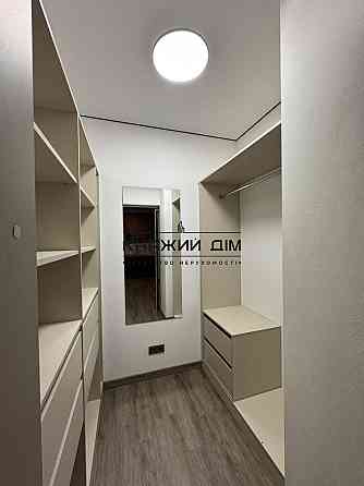 Оренда однокімнатної квартири в ЖК Республіка Київ