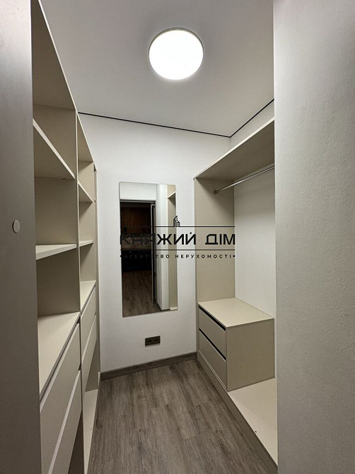 Оренда однокімнатної квартири в ЖК Республіка Київ - зображення 4