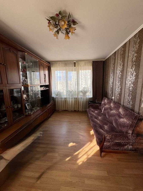 продажа 3-к квартира Киев, Святошинский, 78000 $ Київ - зображення 7