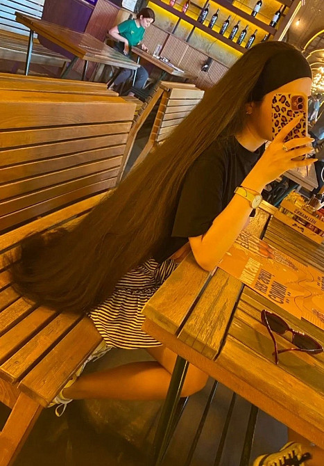 У ДНІПРІ купуємо волосся від 35 см Телефонуйте нам! Ми купимо Ваше волосся дійсно ДОРОГО 0961002722 Дніпро - зображення 1