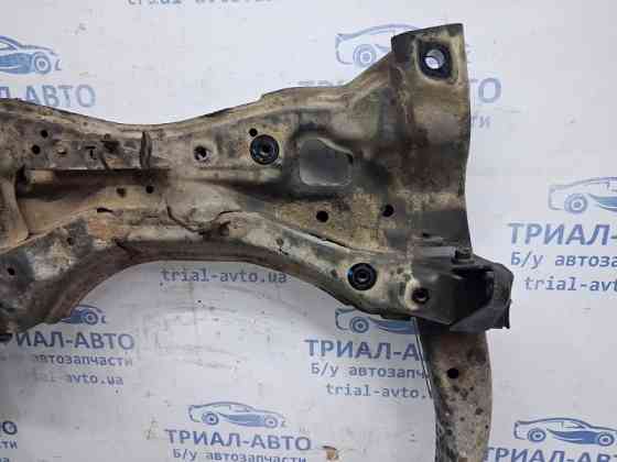 Балка передней подвески Honda Civic 2005-2012 50200SNBG02 (Арт. 67866) Киев