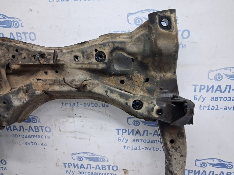 Балка передней подвески Honda Civic 2005-2012 50200SNBG02 (Арт. 67866) Київ - зображення 3