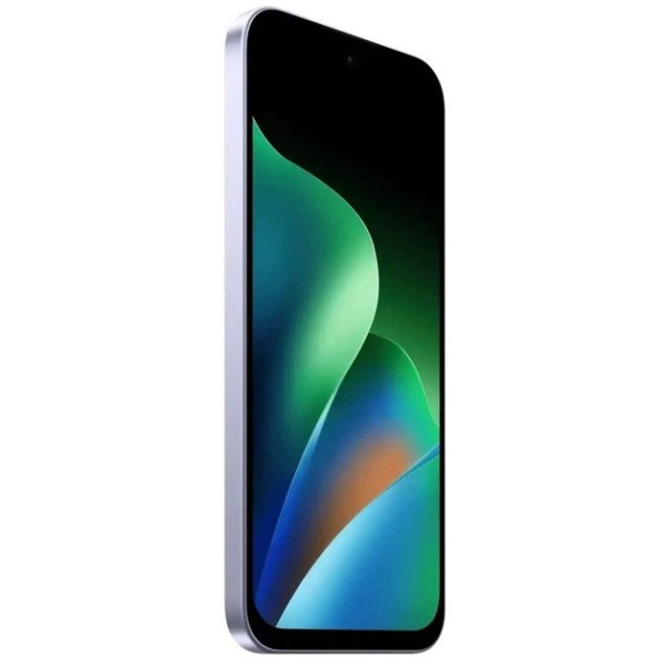 Смартфон Xiaomi Redmi Note 17 6/256GB Purple UA Харьков - изображение 4