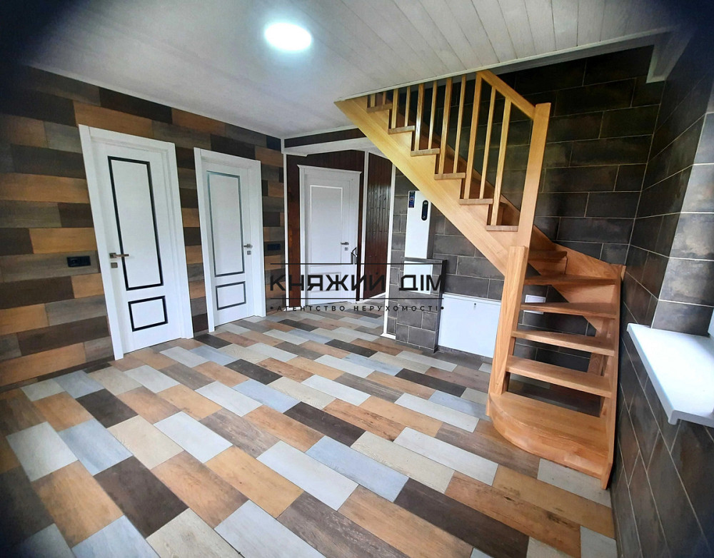 Продається будинок в Ровжах 100м2 № 2211790 Київ - зображення 11