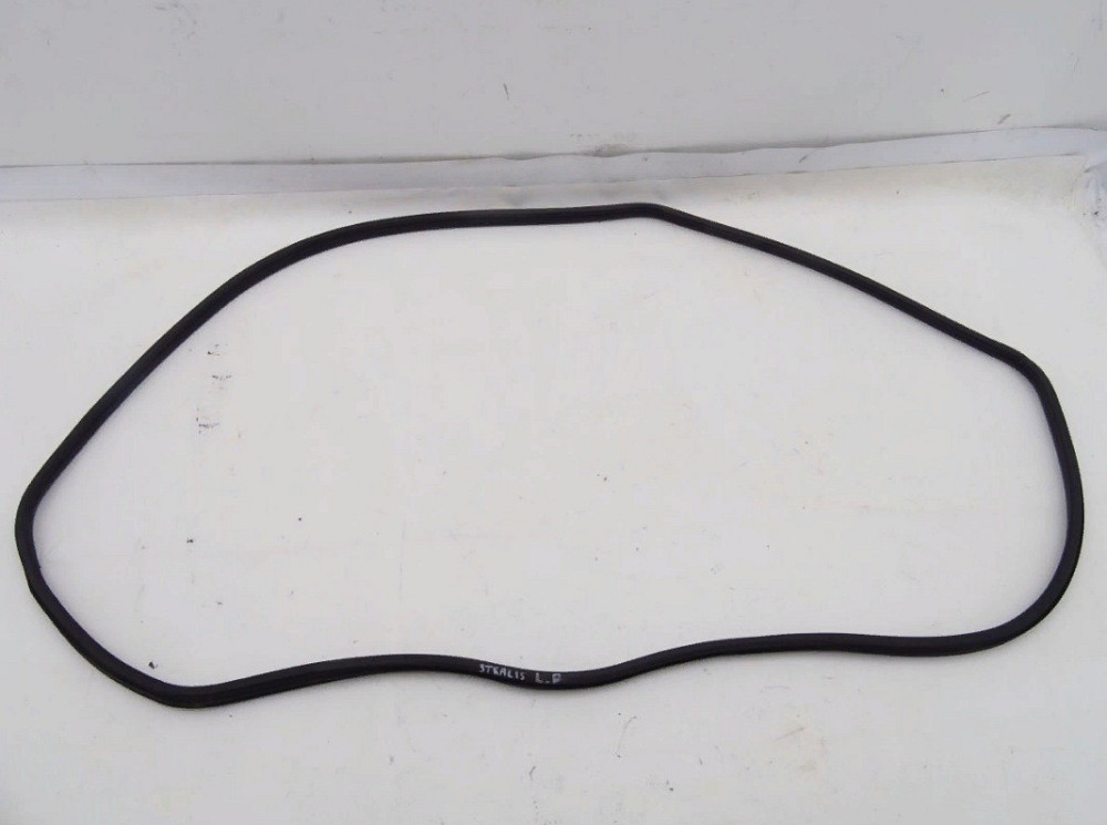 500382453 Уплотнитель двери Iveco Stralis Львів - зображення 1