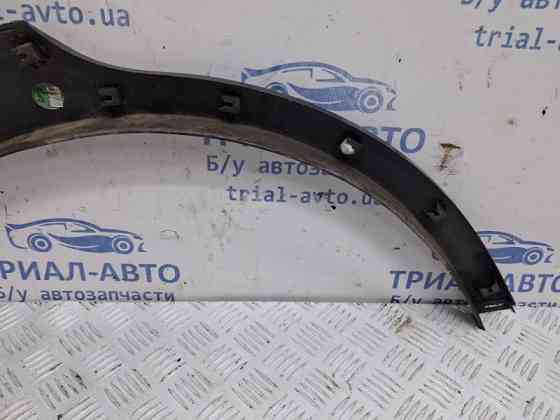 Накладка крыла Chevrolet Captiva 2006-2018 96439715 (Арт. 64909) Київ