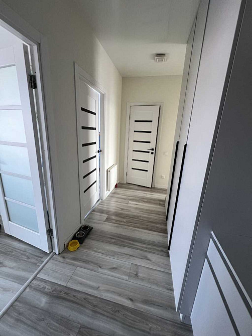 продажа 2-к квартира Хмельницкий, 83000 $ Хмельницький - зображення 8