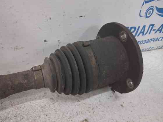 Привод передний правый Mitsubishi Pajero Wagon 2006-2022 3815A200 (Арт. 84619) Киев