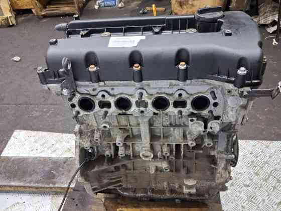 Двигатель Hyundai Sonata 2004-2010 G4KC (Арт. 66898) Киев