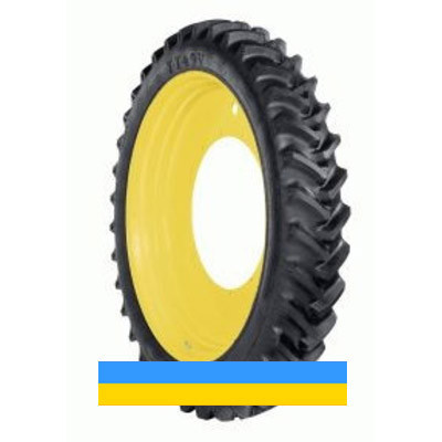 320/90 R46 Titan TT49V Radial R-1 W 156A8 Сільгосп шина Киев - изображение 2