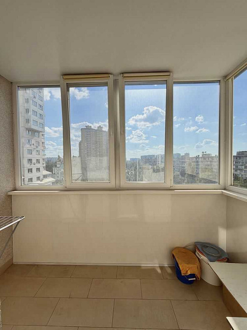 продажа 1-к квартира Киев, Днепровский, 107500 $ Київ - зображення 6