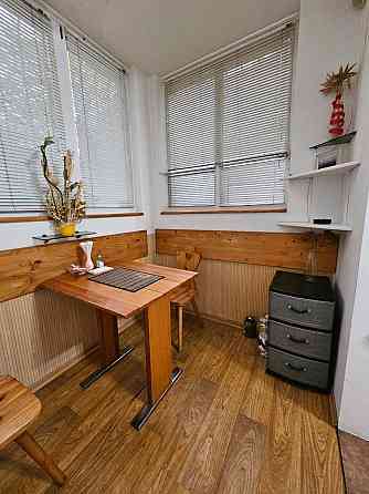 Печерськ. 2к квартира 65кв.м Коновальця 27-А, з меблями та технікою Киев