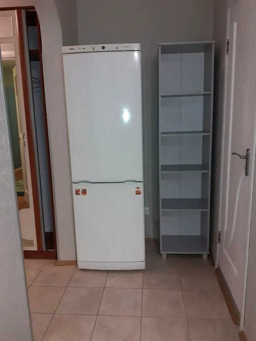 долгосрочная аренда 2-к квартира Киев, Подольский, 14999 грн./мес. Киев - изображение 10