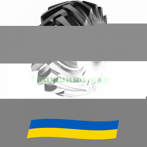 11.5/80 R15.3 BKT AS-504 135A8 Сільгосп шина Киев - изображение 1