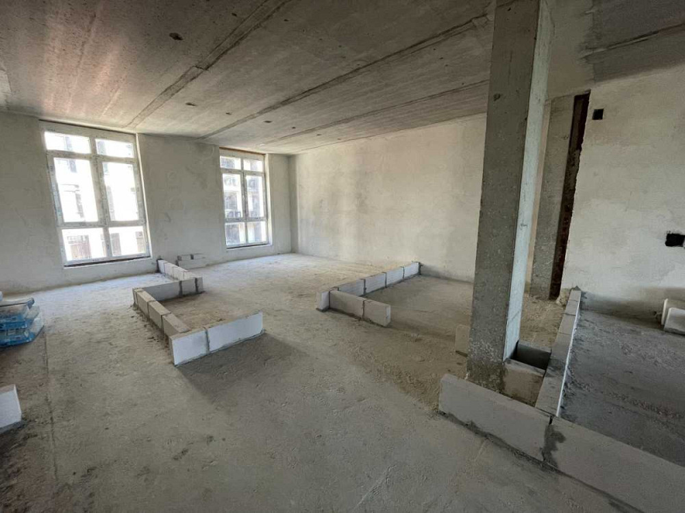 продажа 3-к квартира Львов, Галицкий, 347000 $ Львів - зображення 9
