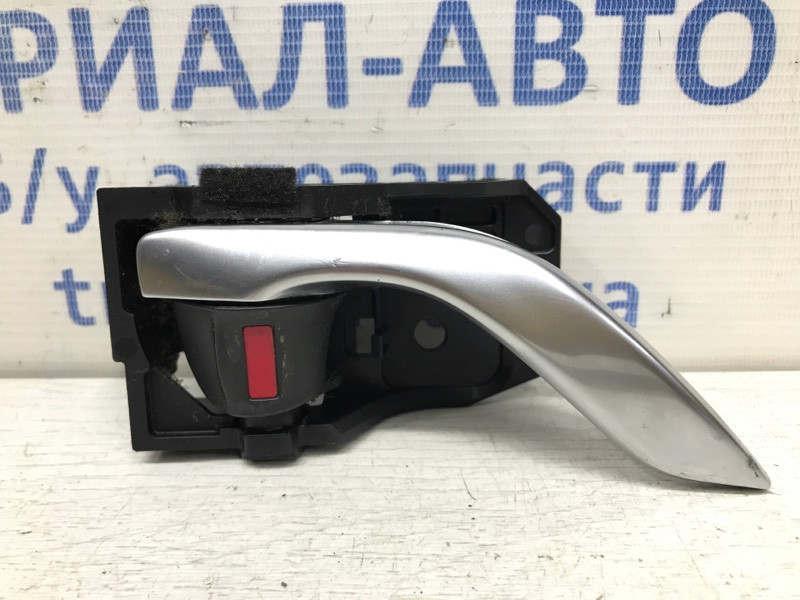 Ручка двери внутренняя правая Mazda 6 2012- GHP958330C (Арт. 31209) Киев - изображение 1