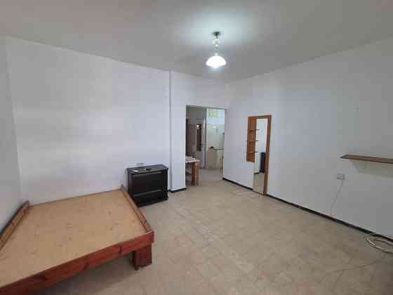 Сдается однокомнатная квартира Киев