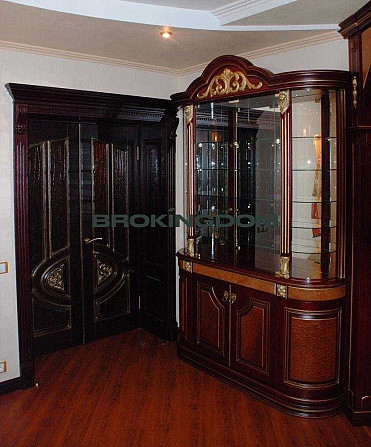 продажа 3-к квартира Киев, Дарницкий, 109000 $ Київ - зображення 6