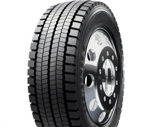 295/80 R22.5 Sunfull HF326 152/148M Ведущая шина Київ - зображення 11
