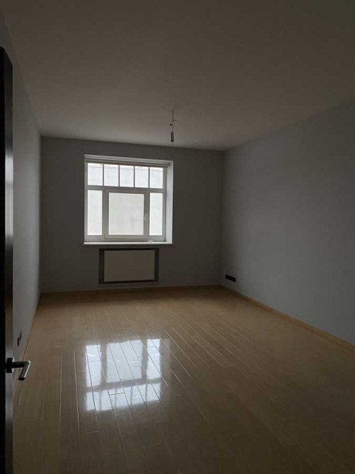 продажа 4-к квартира Киев, Шевченковский, 650000 $ Київ - зображення 8