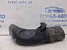 Воздуховод Renault Megane 2008-2016 1032198S01 (Арт. 65125) Київ