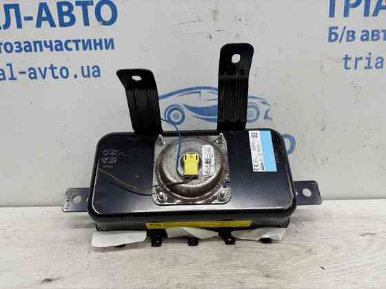 Подушка безопасности в торпеду Hyundai Tucson 2015-2021 84530D3000 (Арт. 84235) Киев
