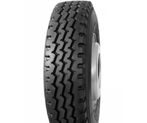 10 R20 Torque TQ702 149/146K Рульова шина Киев - изображение 12