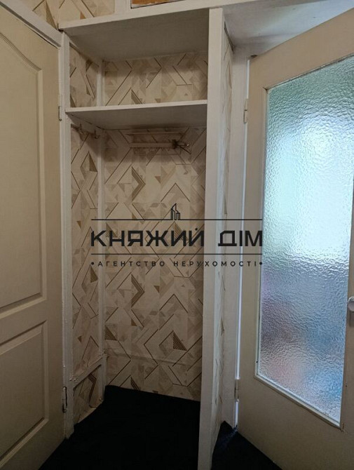 Оренда 2 к. квартири, м. Героїв Дніпра, вул. Богатирська, 8 № 11204849 Киев - изображение 9