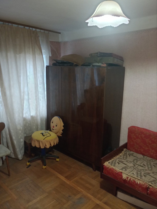 Здам кімнату без хазяїв пр.Каденюка Київ - зображення 6