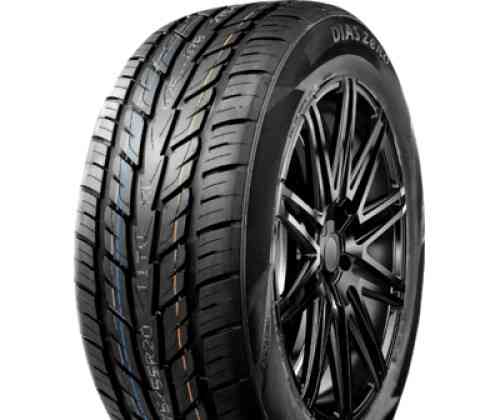 285/45 R22 Grenlander DIAS ZERO 114V Позашляхова шина Київ