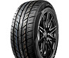 285/45 R22 Grenlander DIAS ZERO 114V Позашляхова шина Київ