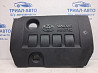 Декоративная крышка ДВС Toyota Auris E150 1.6 БЕНЗИН 1ZRFAE 2006 (б/у) Киев