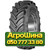 600/70R30 Mitas SFT 155/152D/A8 Сельхоз шина Київ