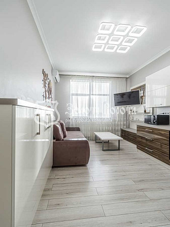 продажа 1-к квартира Киев, Печерский, 99000 $ Киев - изображение 7