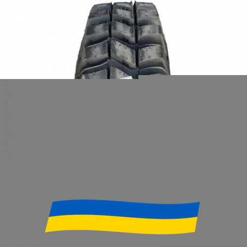 9 R16 Kabat IMP-09 125A6 Індустріальна шина Киев - изображение 2