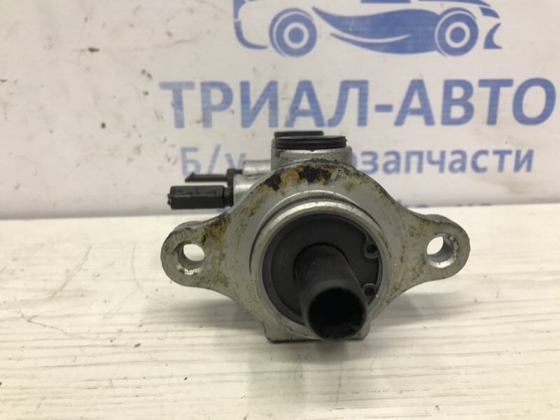 Тормозной цилиндр главный Kia Sorento 2002-2011 591203E010 (Арт. 52508) Київ - зображення 2