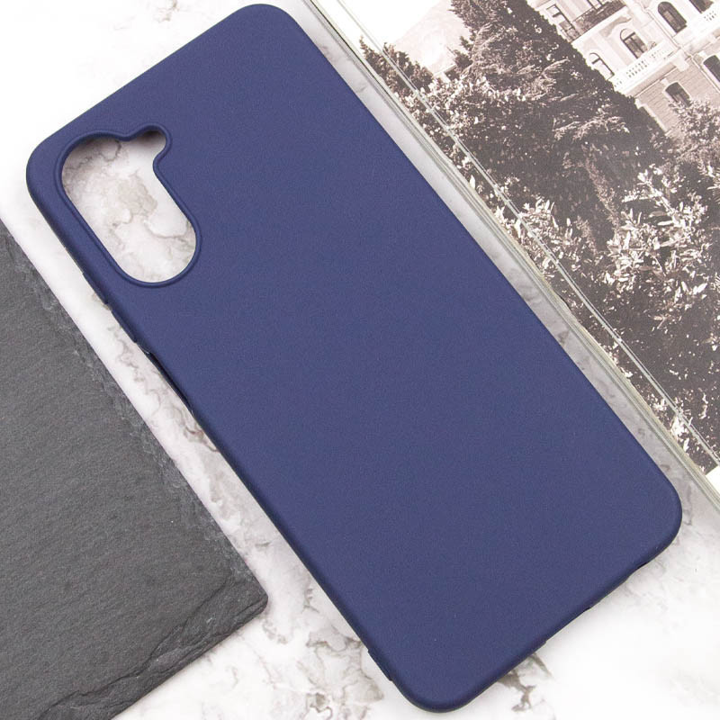 Силиконовый чехол Candy для Realme 10 4G Херсон - зображення 10