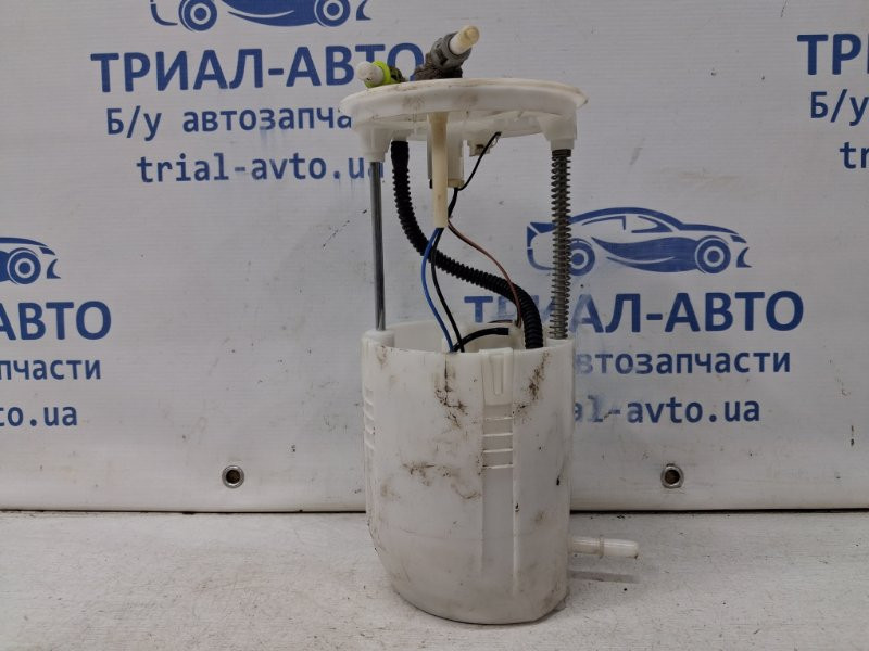 Модуль топливного насоса Suzuki Grand Vitara JT 2.0 БЕНЗИН J20A 2005 (б/у) Київ - зображення 3