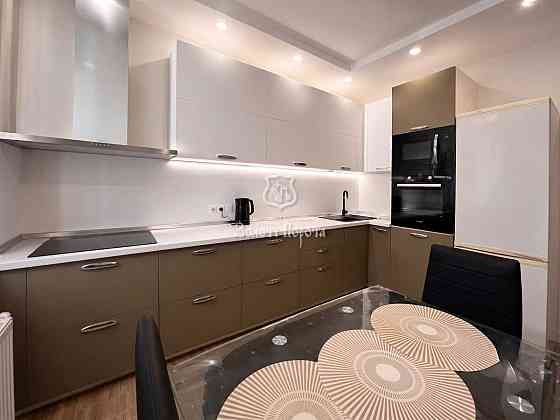 продажа 2-к квартира Киев, Подольский, 142000 $ Київ