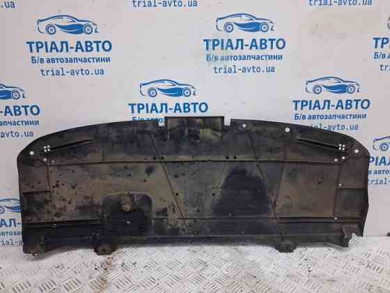 Защита Mazda 6 GJ 2.2 DIESEL 2012 (б/у) Киев