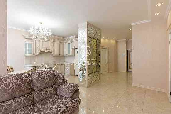 продажа 1-к квартира Киев, Печерский, 170000 $ Київ