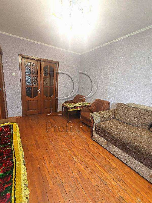 продажа 2-к квартира Киев, Деснянский, 54000 $ Київ - зображення 2