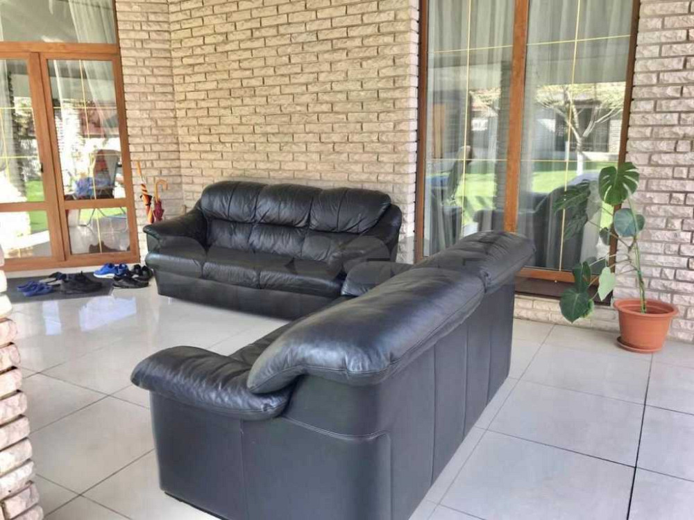 продажа 4-к квартира Киево-Святошинский, Софиевская Борщаговка, 549990 $  - изображение 4