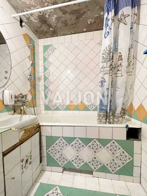 продажа 3-к квартира Киев, Дарницкий, 77000 $ Київ - зображення 7