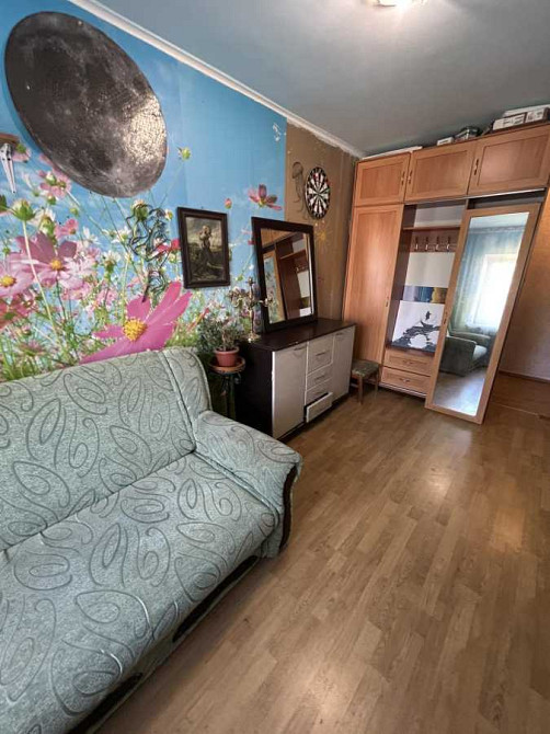 продажа 2-к квартира Белоцерковский, Белая Церковь, 45000 $ Біла Церква - зображення 7
