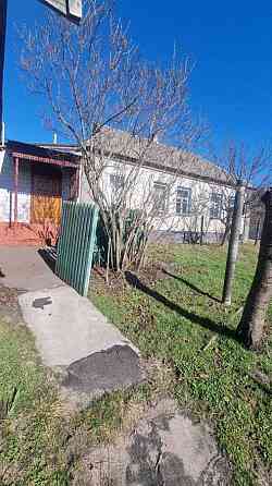 продажа 3-к дом Бориспольский, Гнедин, 65000 $ 