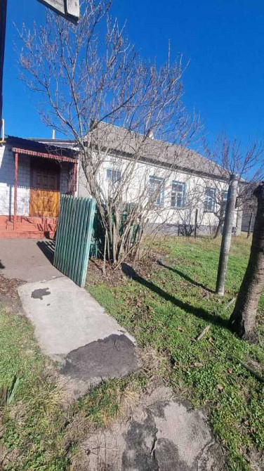 продажа 3-к дом Бориспольский, Гнедин, 65000 $  - зображення 6