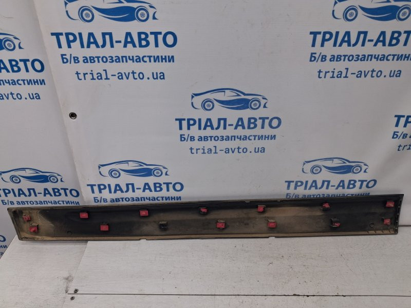 Накладка двери Kia Sorento 2009-2021 877222P000 (Арт. 71638) Киев - изображение 4
