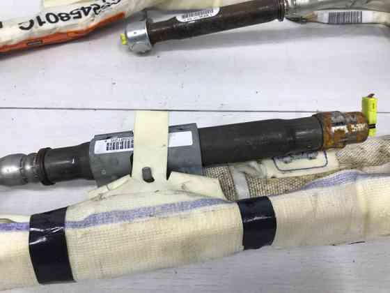 Airbag потолка(шторка) левый Nissan Pathfinder 2004-2014 305817600 (Арт. 55976) Киев