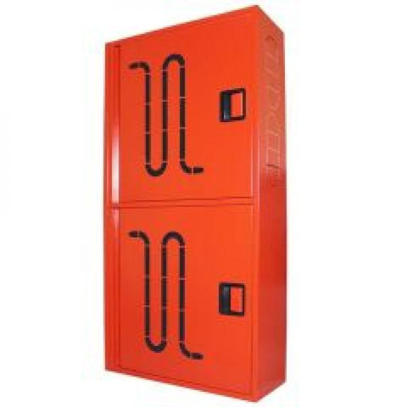ПОЖЕЖНІ ШАФИ – надійне зберігання протипожежного обладнання. Киев Киев - изображение 6